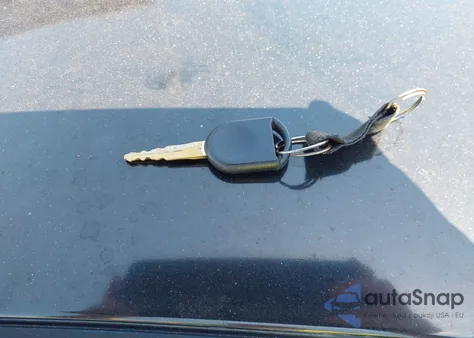 2008 Ford Mustang V6 Deluxe/V6 Premium from USA, damaged, VIN 1ZVHT80N285109141